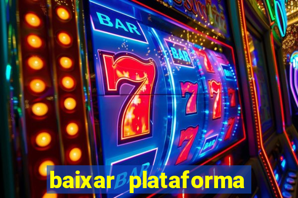 baixar plataforma 811 bet